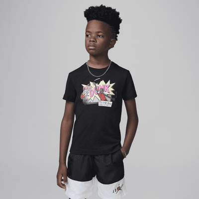 【専用】まとめ売り　Tシャツ　ナイキ　ジョーダン　キッズ　M 140 150 ナイキ ジョーダン 半袖 Tシャツ キッズ 150 160｜Yahoo!フリマ